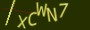 validcode